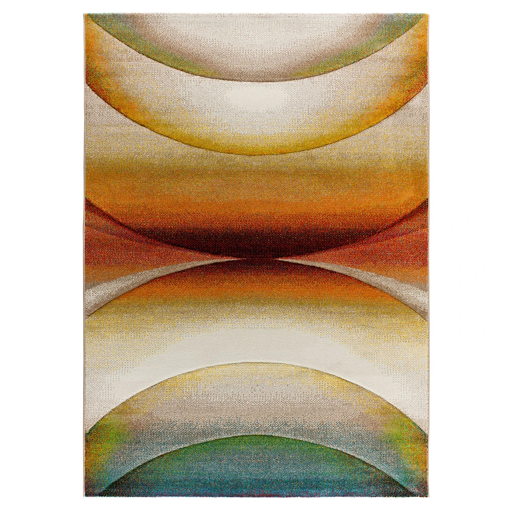 U50664_0000_Layer-3