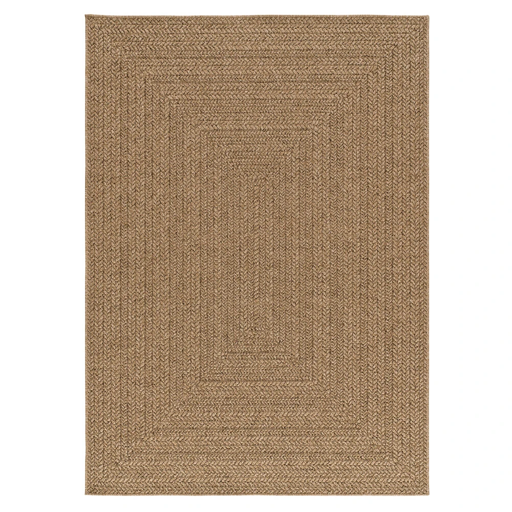U51041_0000_Layer-4