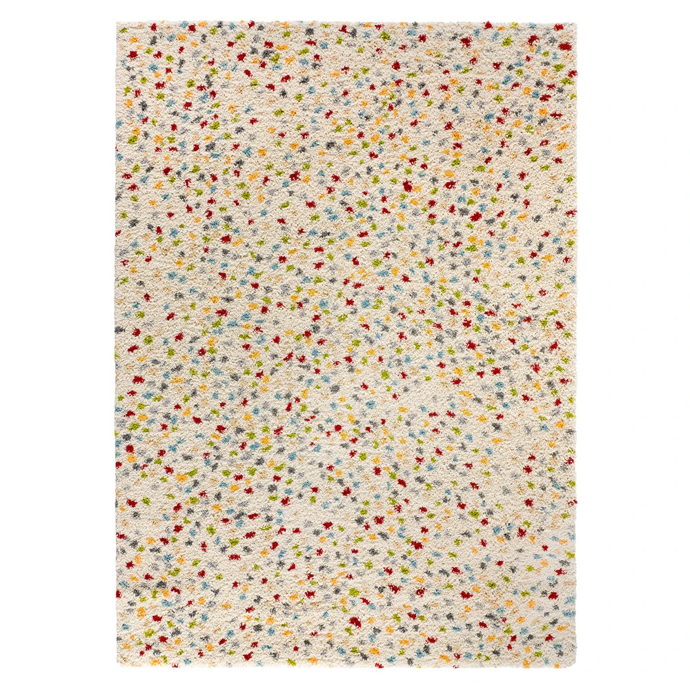 U65329_0000_Layer-3