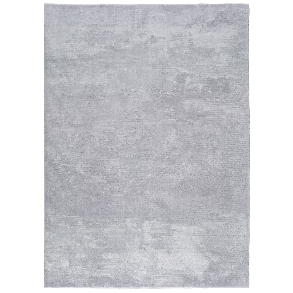 Universal__LOFT-LISO-15