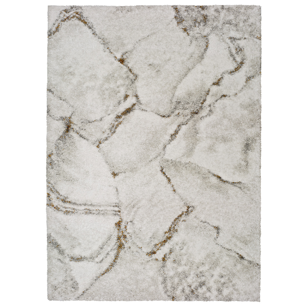 Universal__SHERPA-93