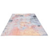 Untitled-1_0000_Layer-114