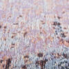 Untitled-1_0004_Layer-110