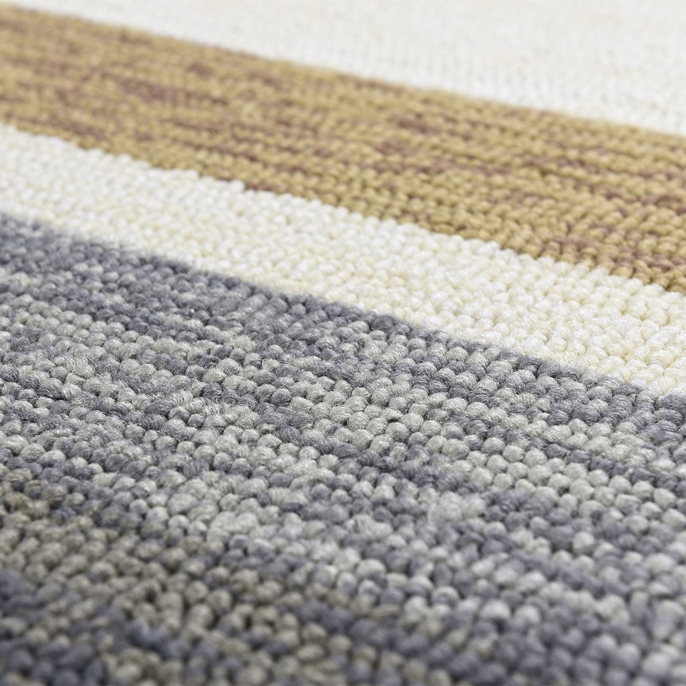 Untitled-1_0009_Layer-25