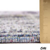 Untitled-1_0010_Layer-104