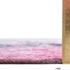 Untitled-1_0013_Layer-101