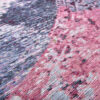 Untitled-1_0014_Layer-100