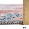 Untitled-1_0019_Layer-95