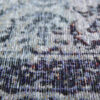 Untitled-1_0020_Layer-94