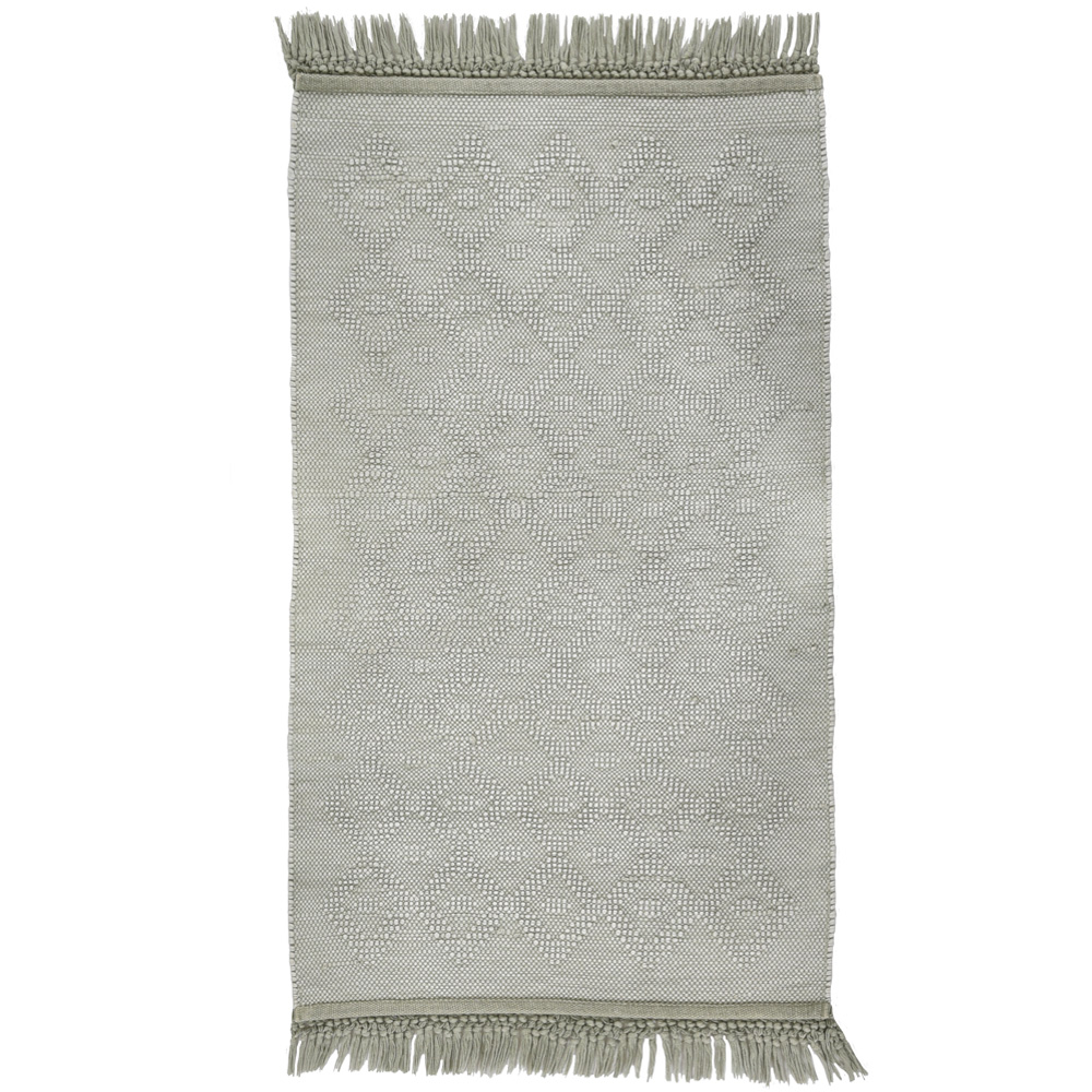 Vintage_wash_0008_Layer-1
