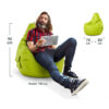 cozy1_0008_Layer-44