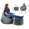 cozy1_0024_Layer-28