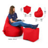 cozy1_0047_Layer-5