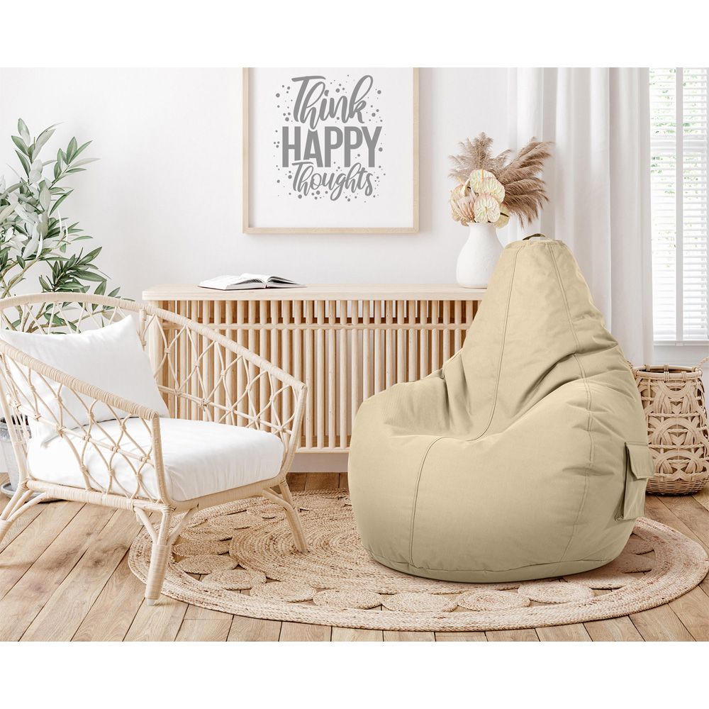 cozy_0002_Layer-138