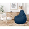 cozy_0005_Layer-135