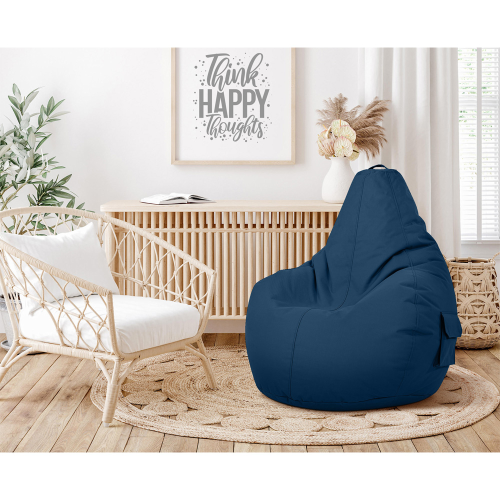 cozy_0005_Layer-135
