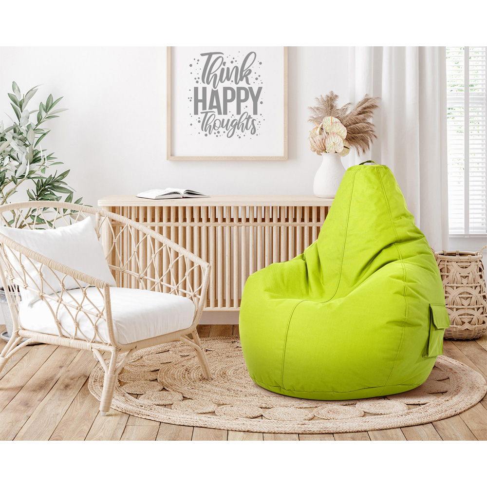cozy_0008_Layer-132