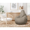 cozy_0009_Layer-131