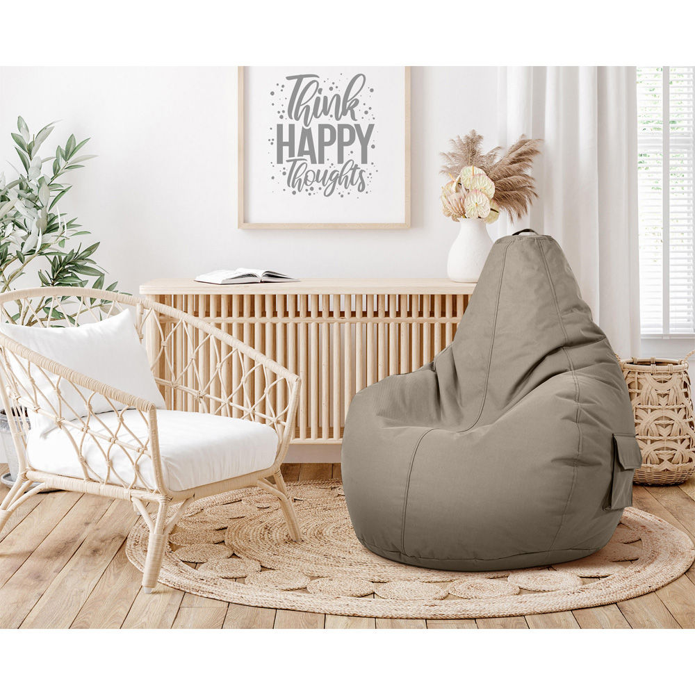 cozy_0009_Layer-131