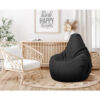 cozy_0014_Layer-126