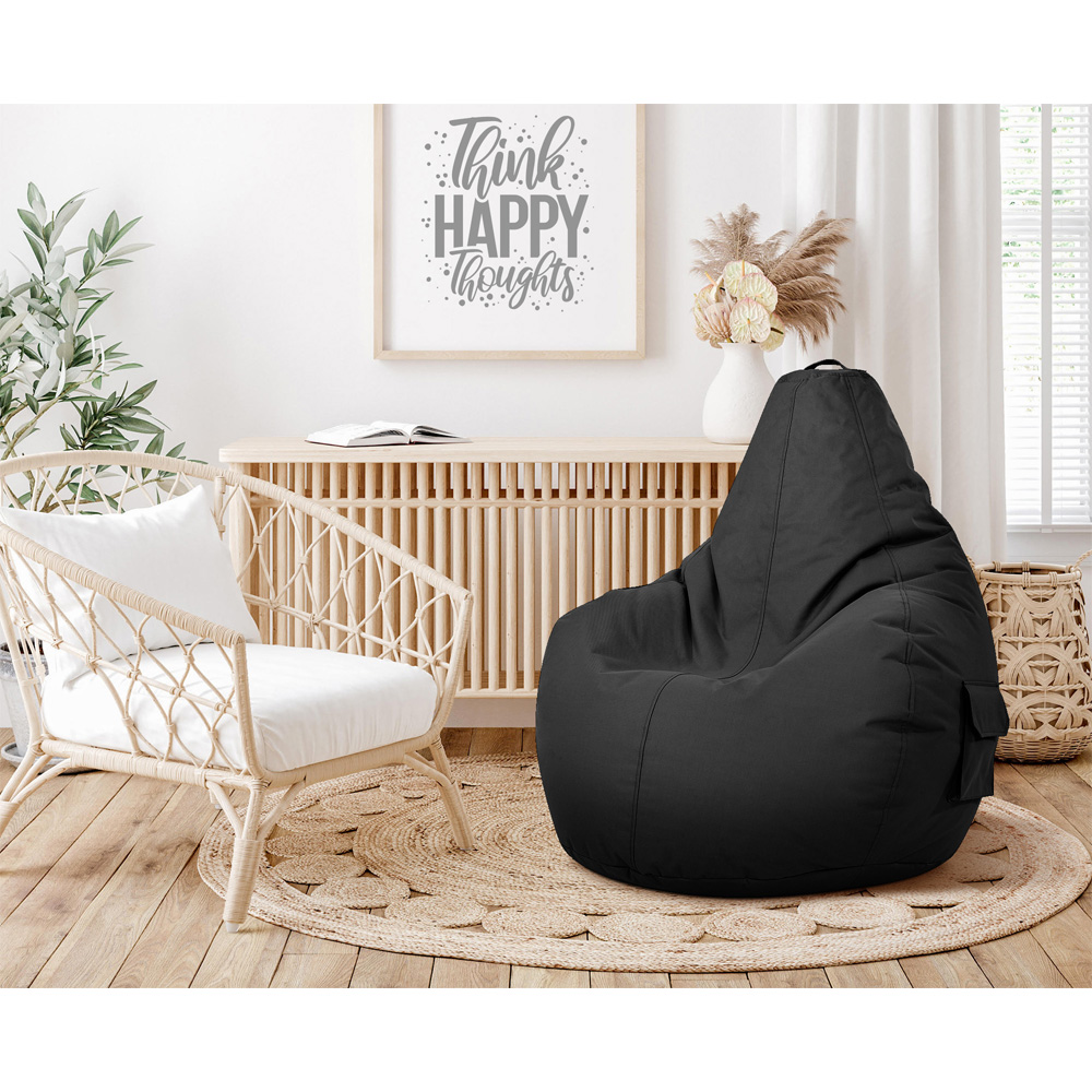 cozy_0014_Layer-126
