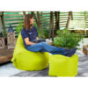 cozy_0044_Layer-96