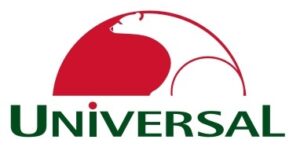 Universal