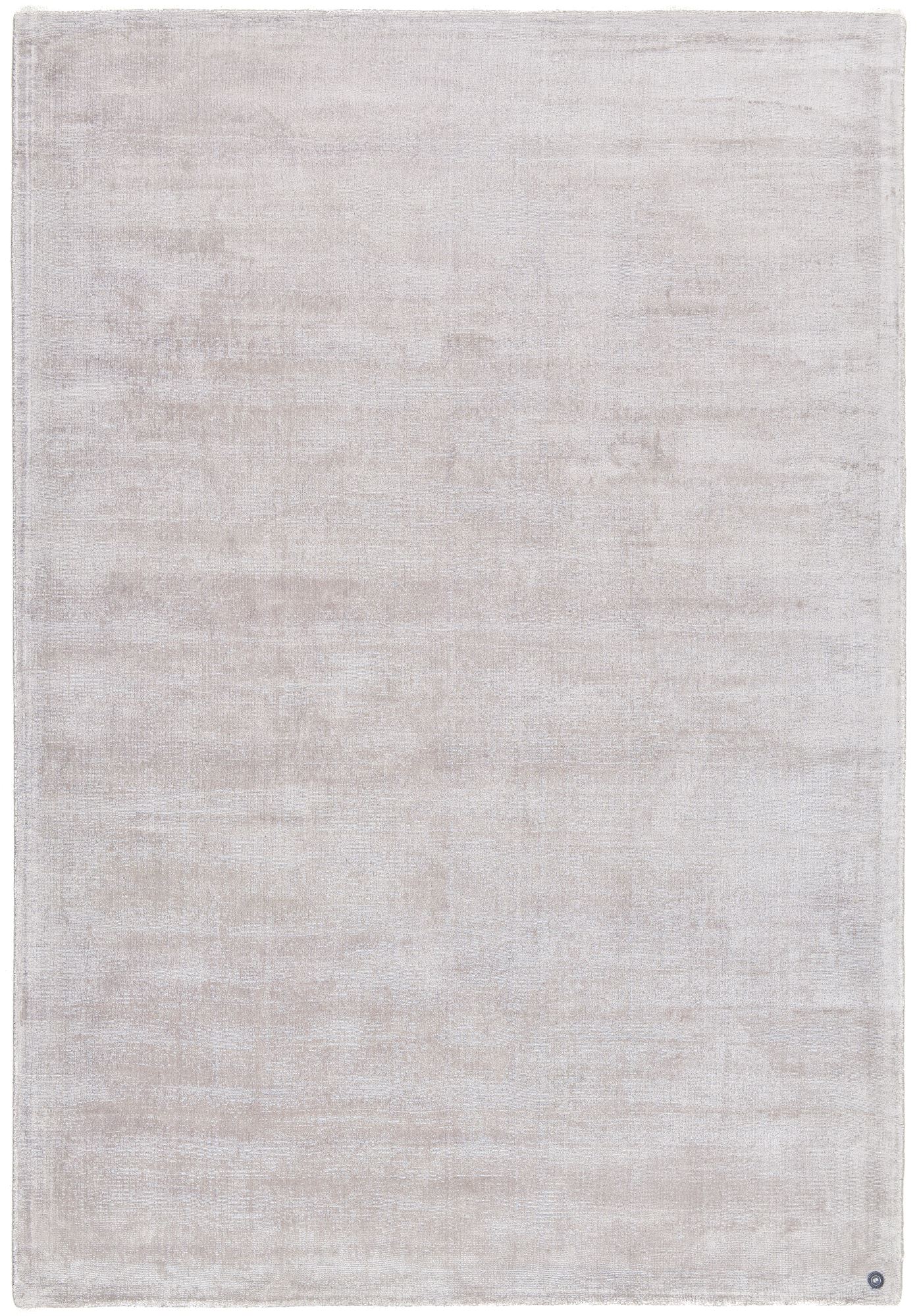 shine_uni_641silver_412430_1