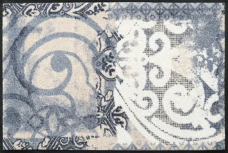 Durų kilimėlis Arabesque