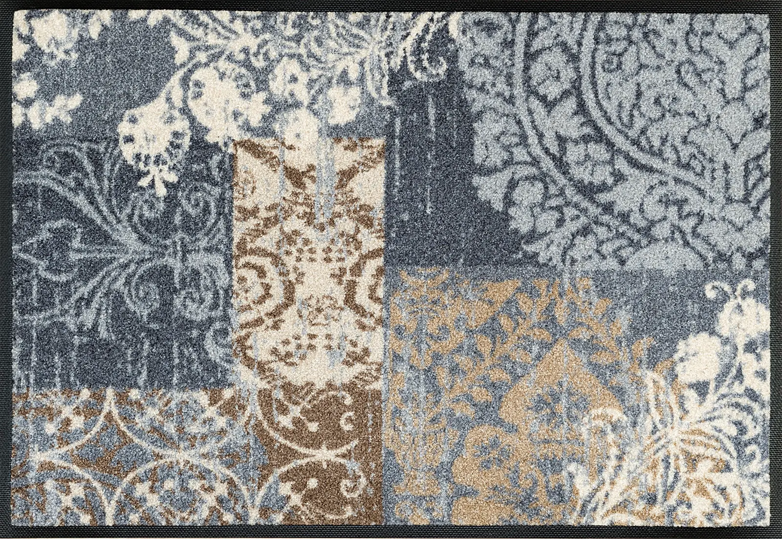 Durų kilimėlis Armonia - Image 3