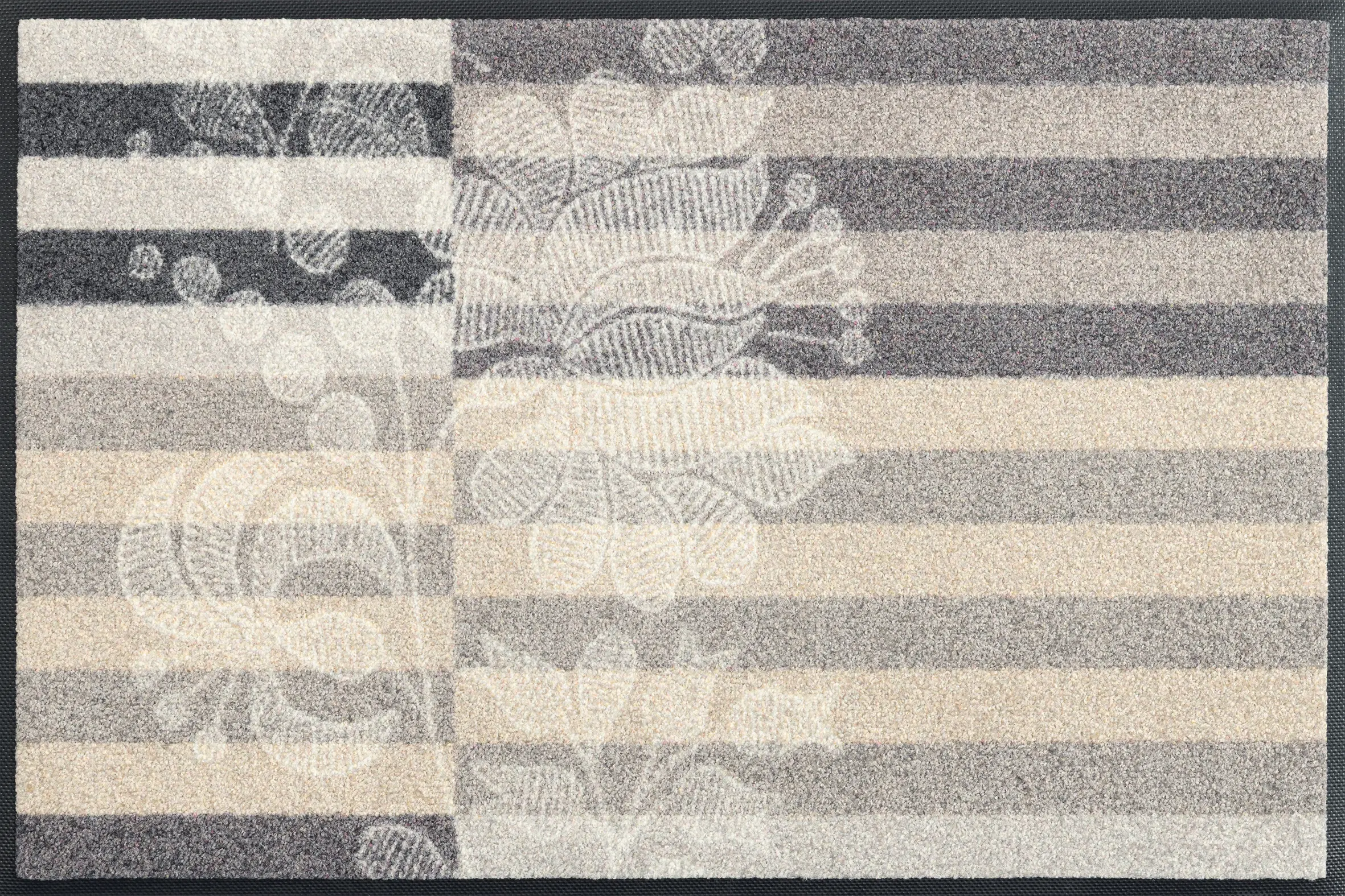 Durų kilimėlis Botanica Shadow