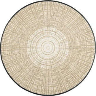Dekoratyvinis kilimėlis Sand Weave