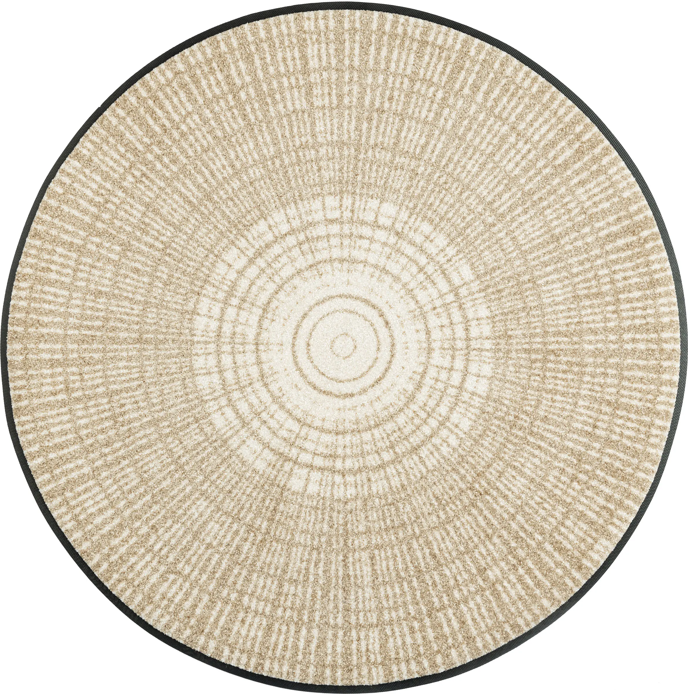 Dekoratyvinis kilimėlis Sand Weave