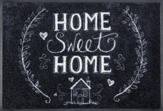 Durų kilimėlis Chalky Home