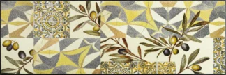 Durų kilimėlis Citrus Ceramics