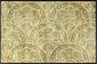 Durų kilimėlis Filigree