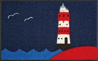 Durų kilimėlis Lighthouse