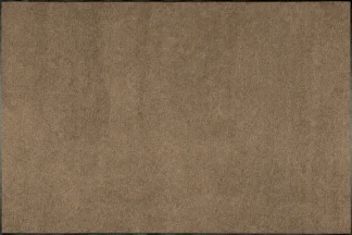 Durų kilimėlis Espresso Brown