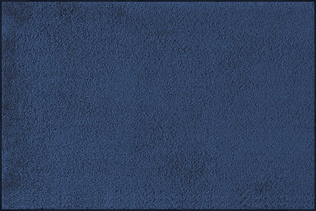Durų kilimėlis Navy