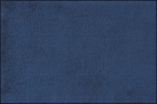 Durų kilimėlis Navy
