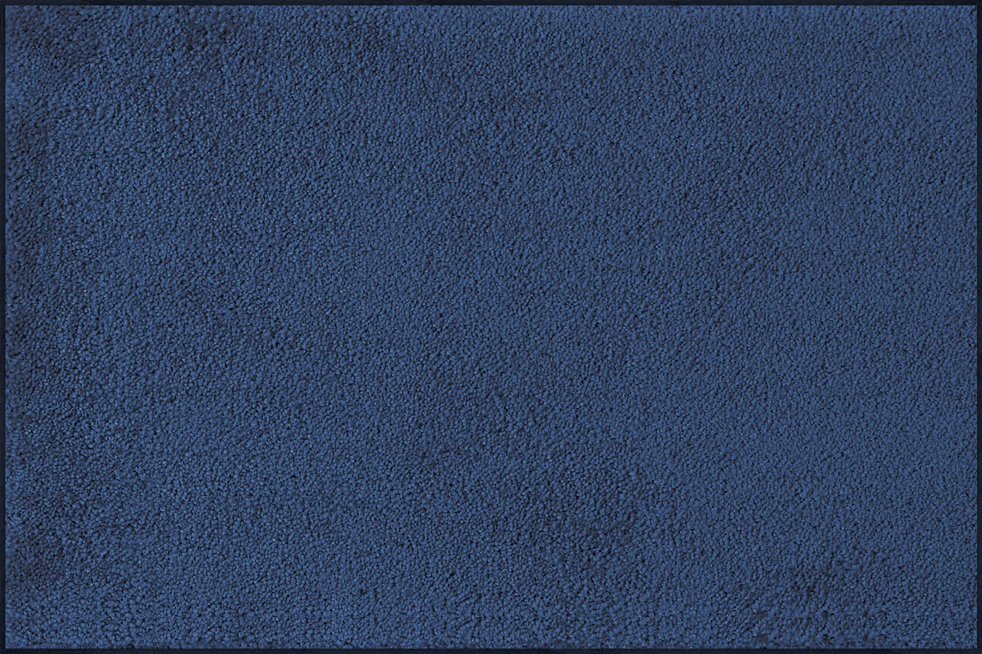 Durų kilimėlis Navy