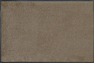 Durų kilimėlis Taupe