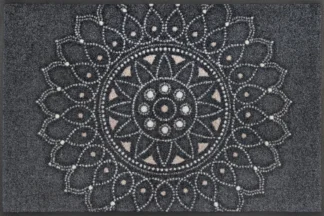 Durų kilimėlis Purnima