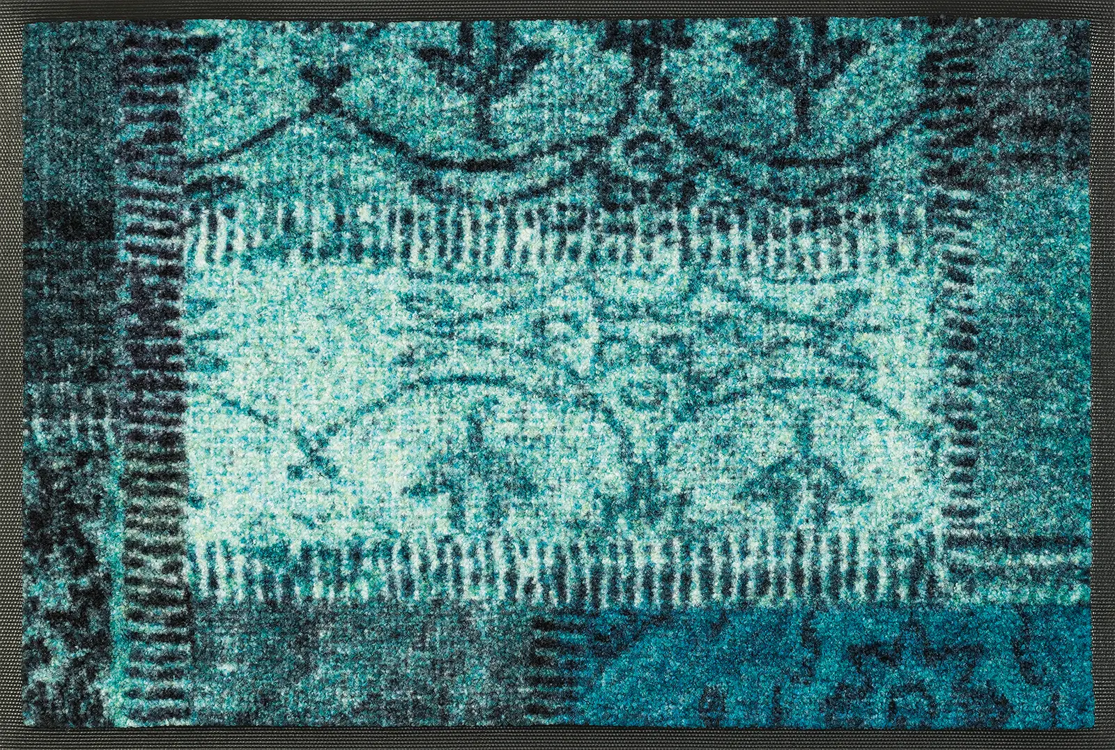 Durų kilimėlis Patches